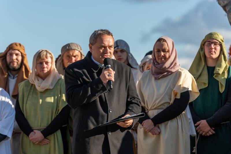 2024_03_24_tettye passio_129.jpg